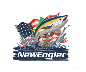 T-shirt Design by Abang Yasser for New Engler, LLC | Design: #35137500