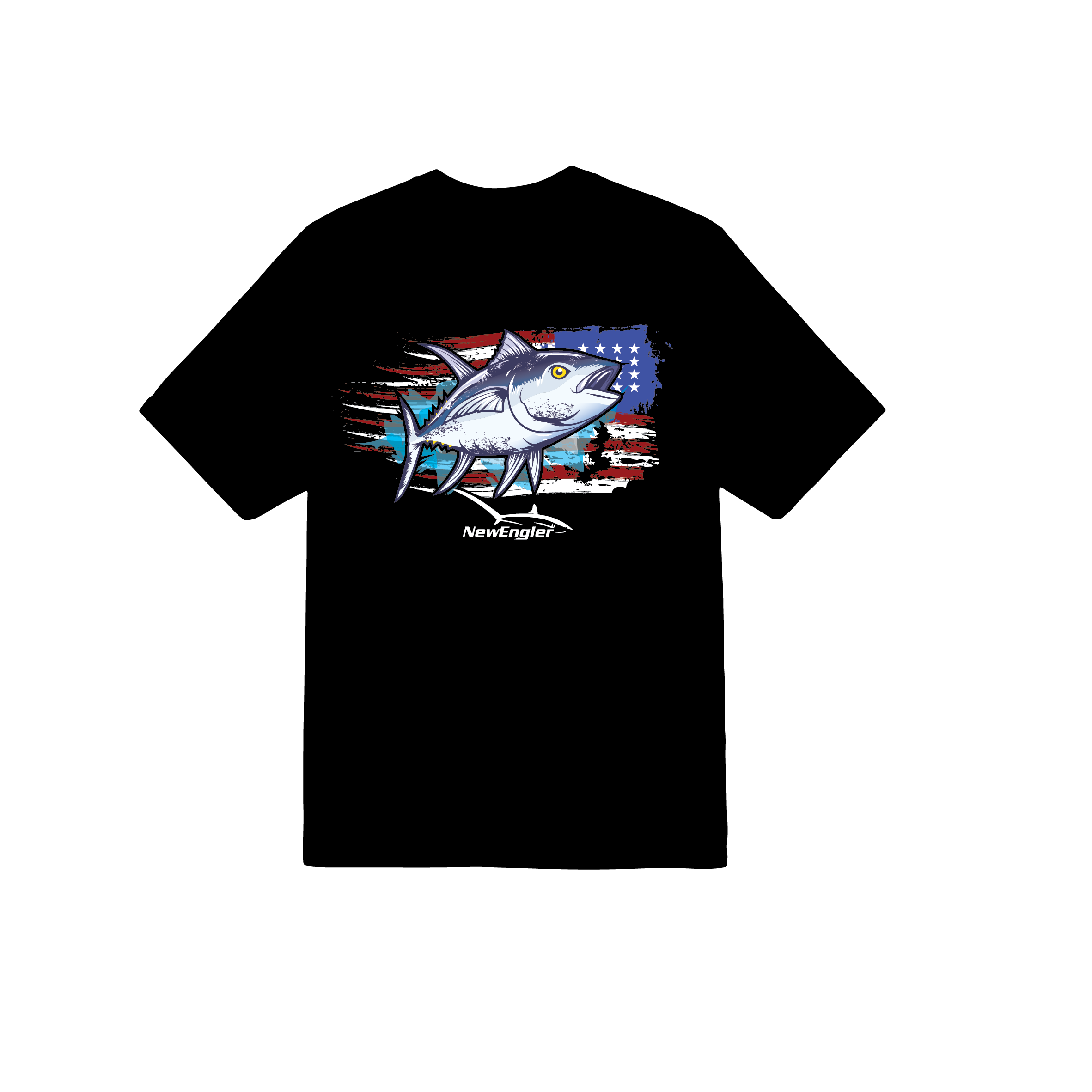 Diseño de Camiseta por dskyvbc para New Engler, LLC | Diseño #35113532