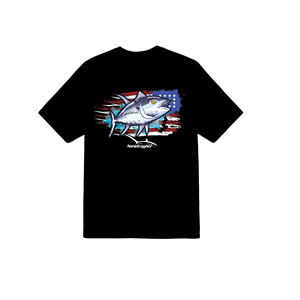 T-shirt Design by dskyvbc for New Engler, LLC | Design #35113532