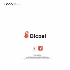 Logo Design by aquila© for this project | Design: #35145552