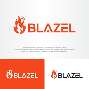 Logo Design by zilong graphic for this project | Design: #35105750