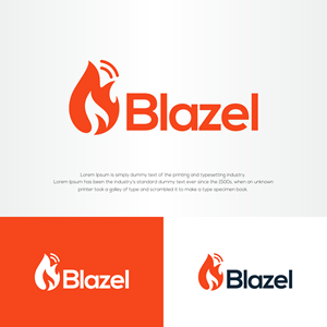 Logo Design by zilong graphic for this project | Design: #35107385