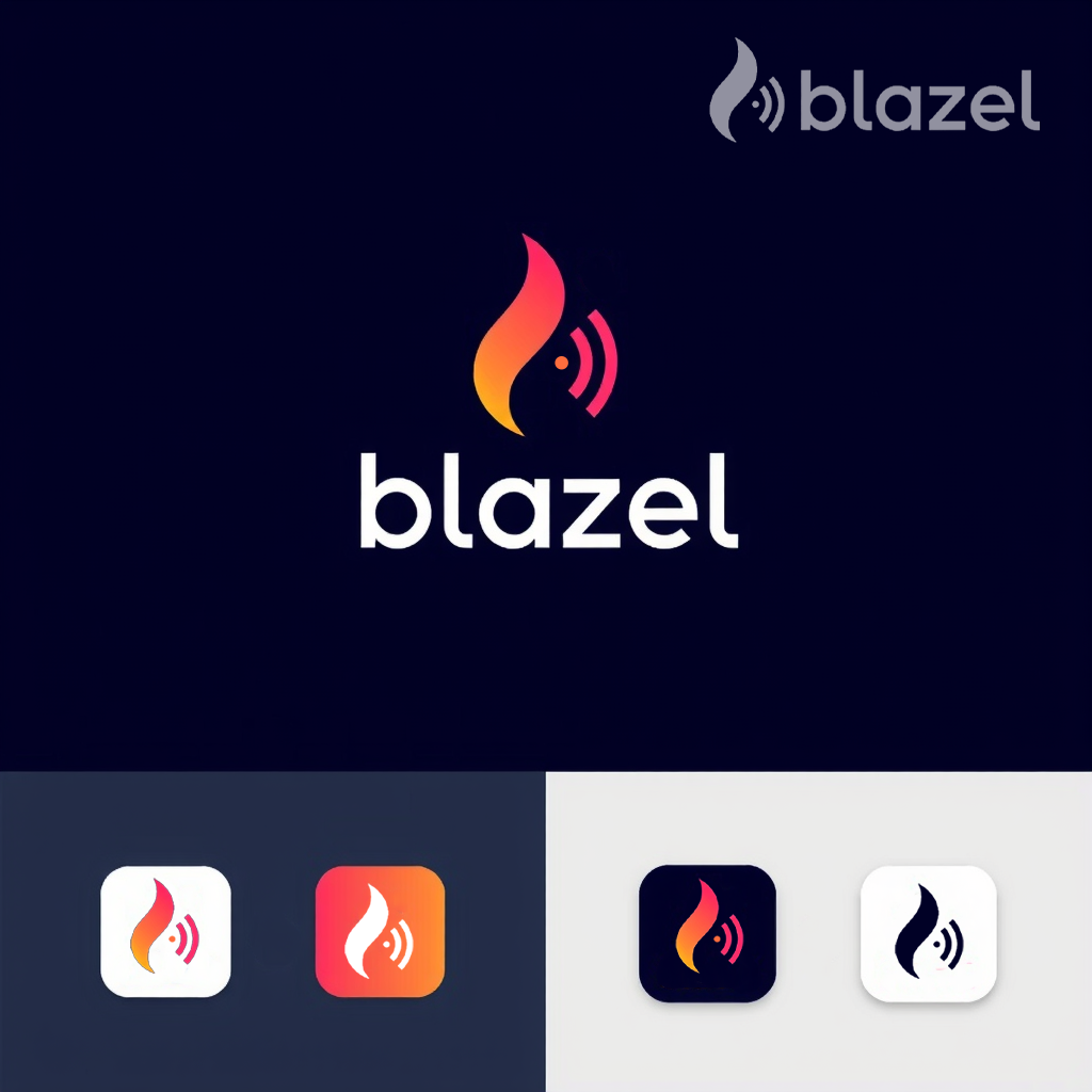 Diseño de Logo por AMBStudio para este proyecto | Diseño #35107067