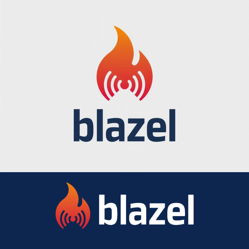 Logo Design by AMBStudio for this project | Design #35107104