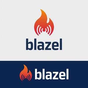 Logo Design by AMBStudio for this project | Design: #35107104