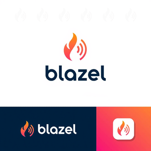 Logo Design by AMBStudio for this project | Design: #35107109