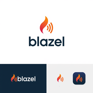 Logo Design by AMBStudio for this project | Design: #35107110