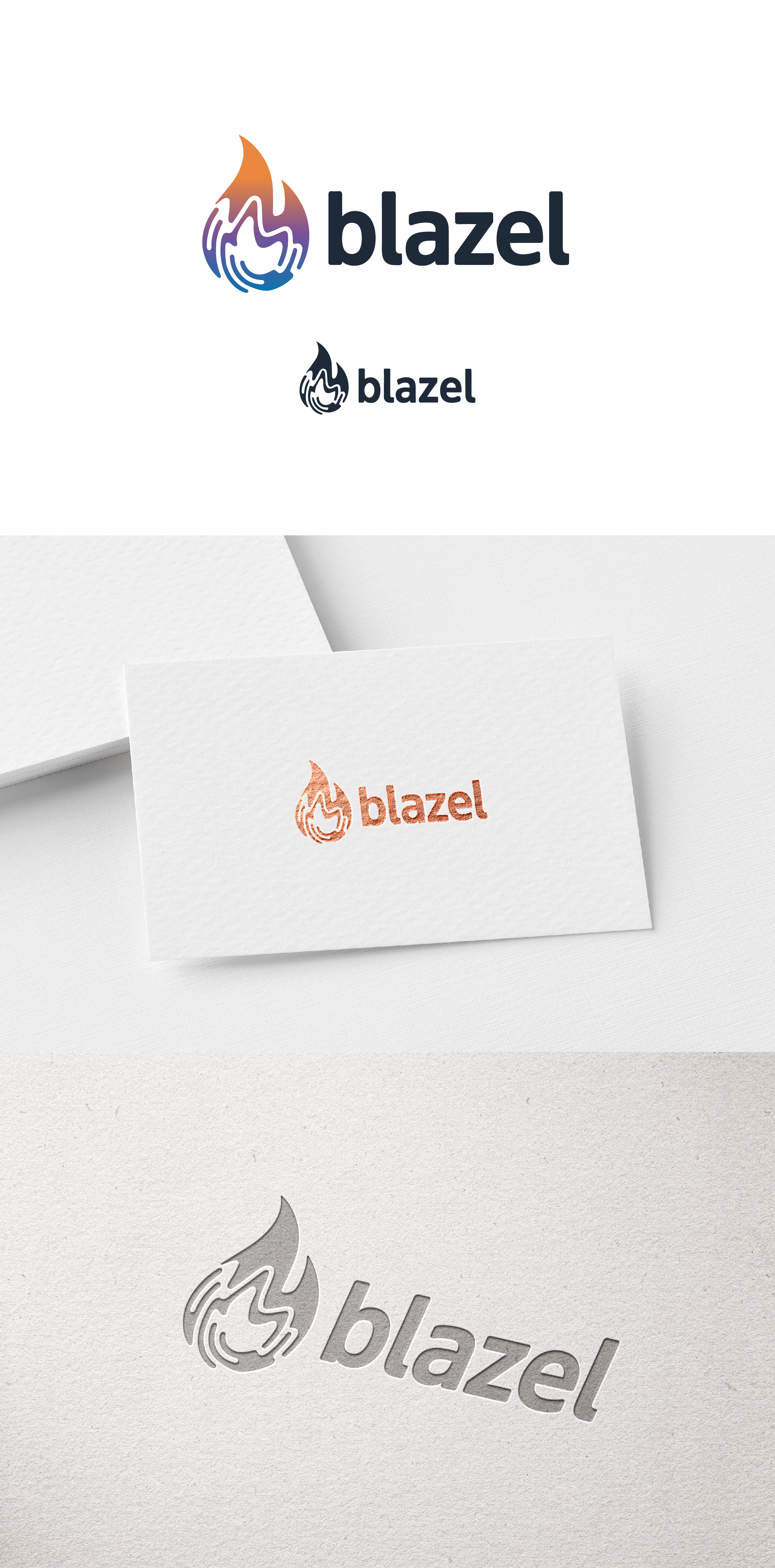 Diseño de Logo por Dewantara para este proyecto | Diseño #35107344