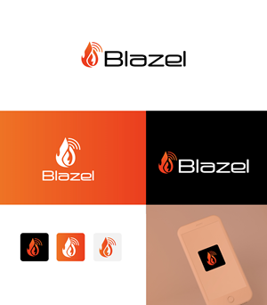 Logo Design by Farhad Kreative for this project | Design: #35114667