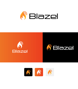 Logo Design by Farhad Design for this project | Design #35129229