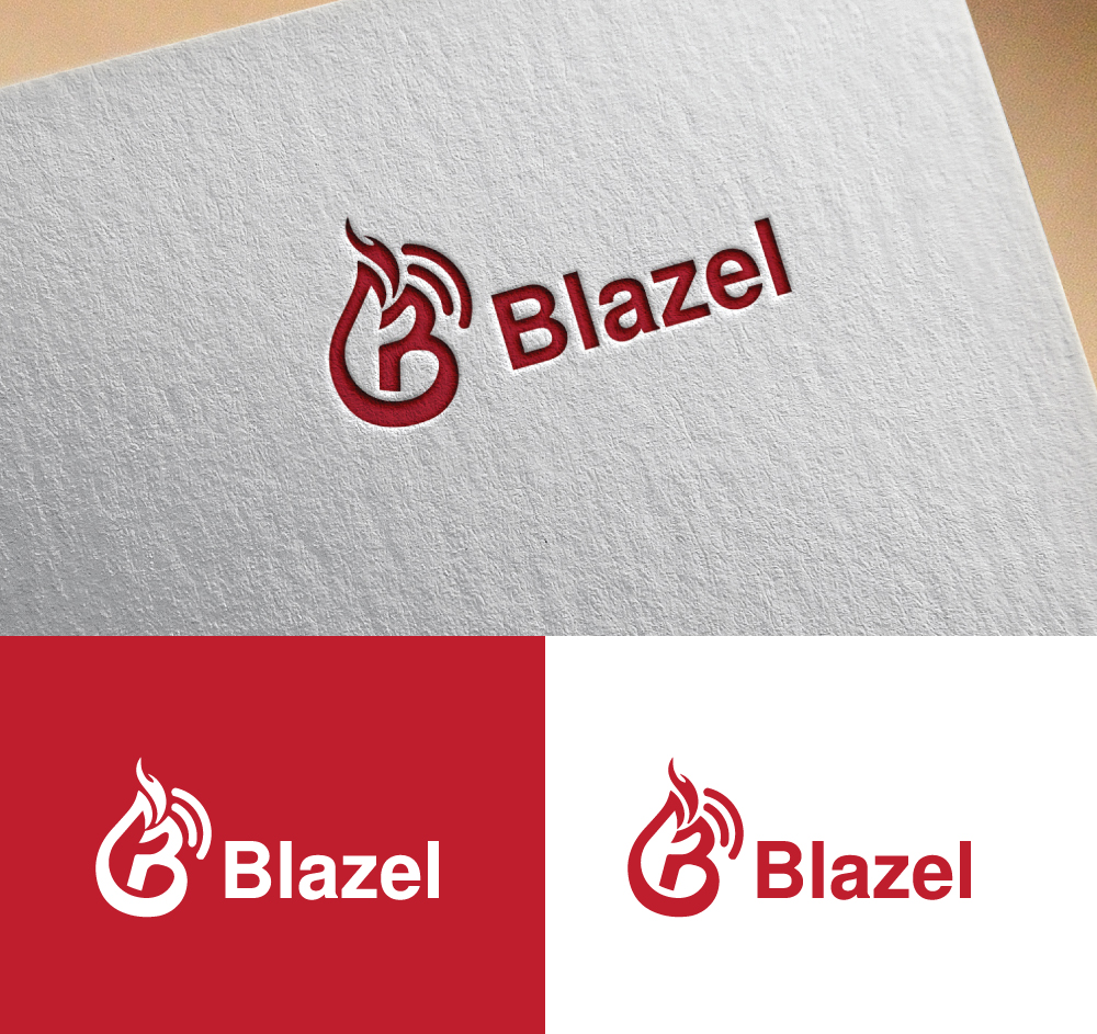 Logo Design by Badhan for this project | Design #35111099