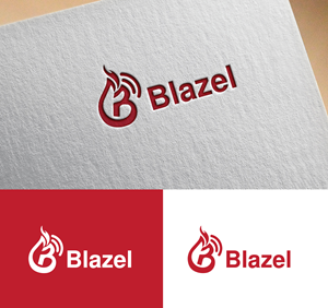 Logo Design by Badhan for this project | Design: #35111099