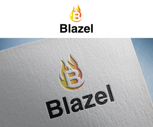 Diseño de Logo por Luckey yaari para este proyecto | Diseño: #35112806