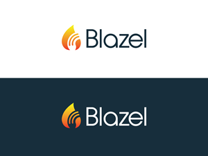 Diseño de Logo por 439 Creations para este proyecto | Diseño: #35107072