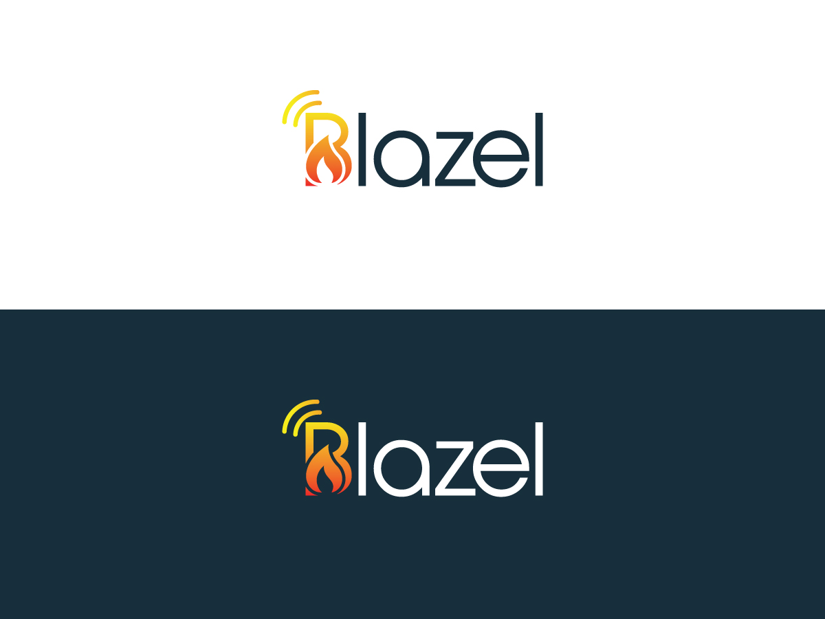 Logo Design by 439 Creations for this project | Design #35107073