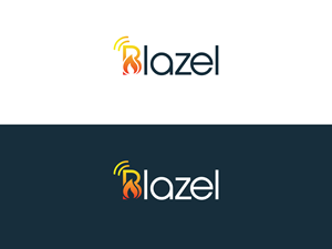 Diseño de Logo por 439 Creations para este proyecto | Diseño: #35107073