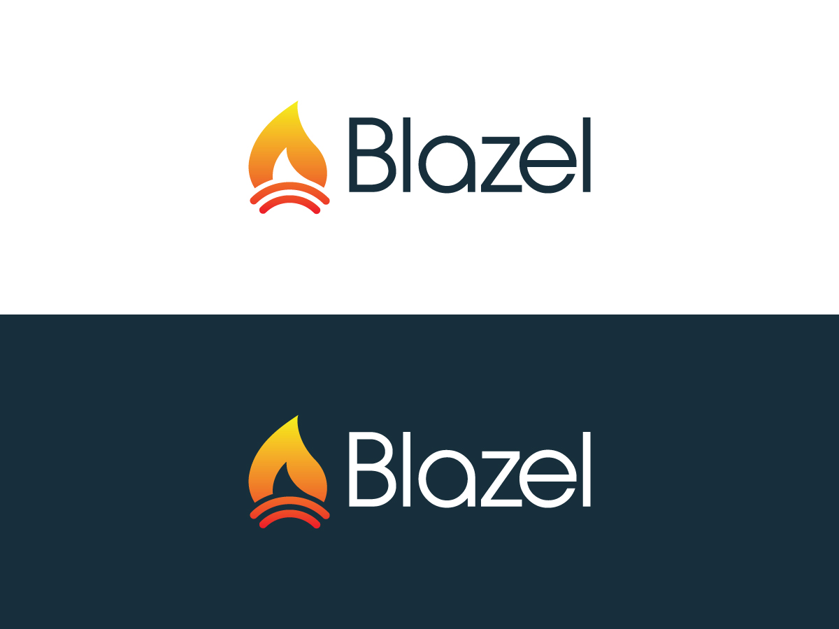 Logo Design by 439 Creations for this project | Design #35107074