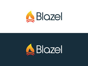 Diseño de Logo por 439 Creations para este proyecto | Diseño: #35107074