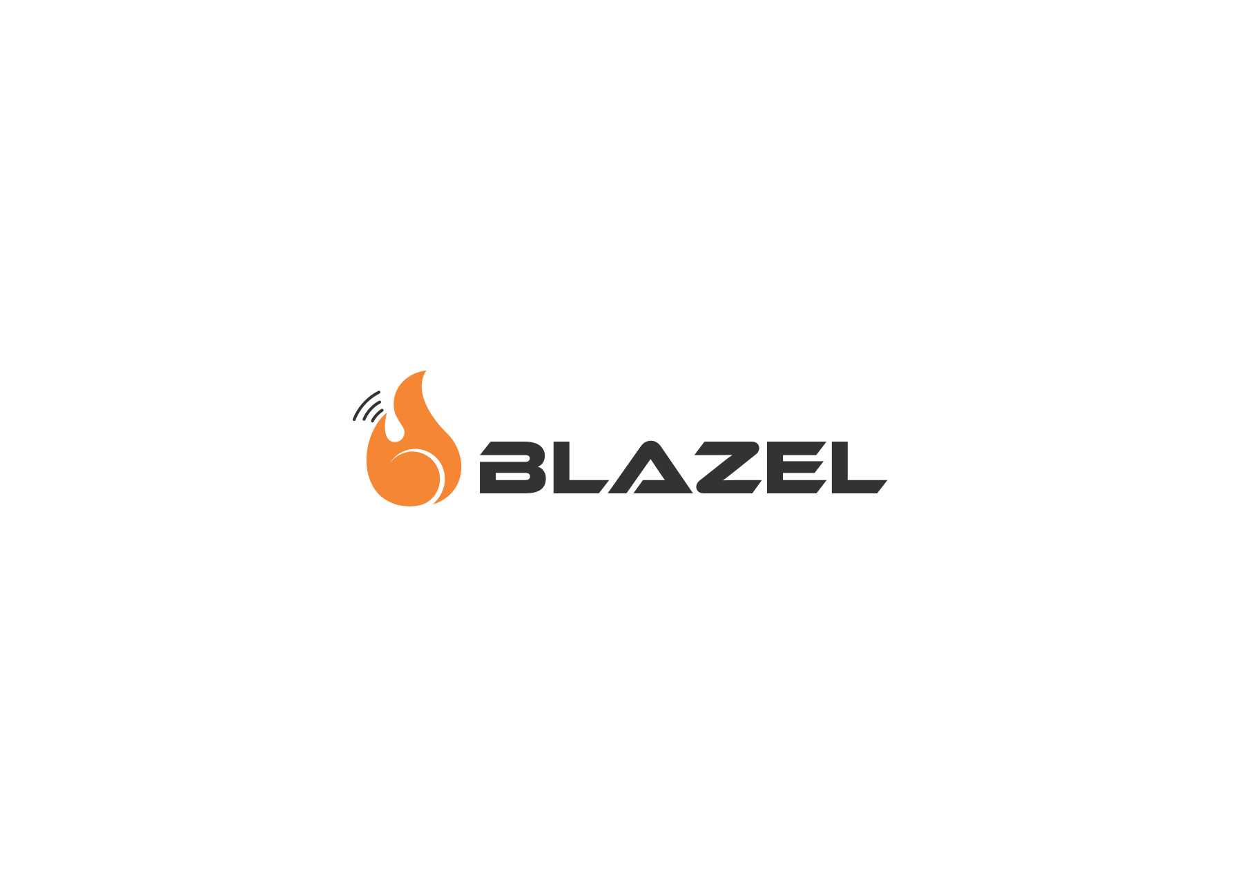 Logo Design by Atiek for this project | Design #35107373
