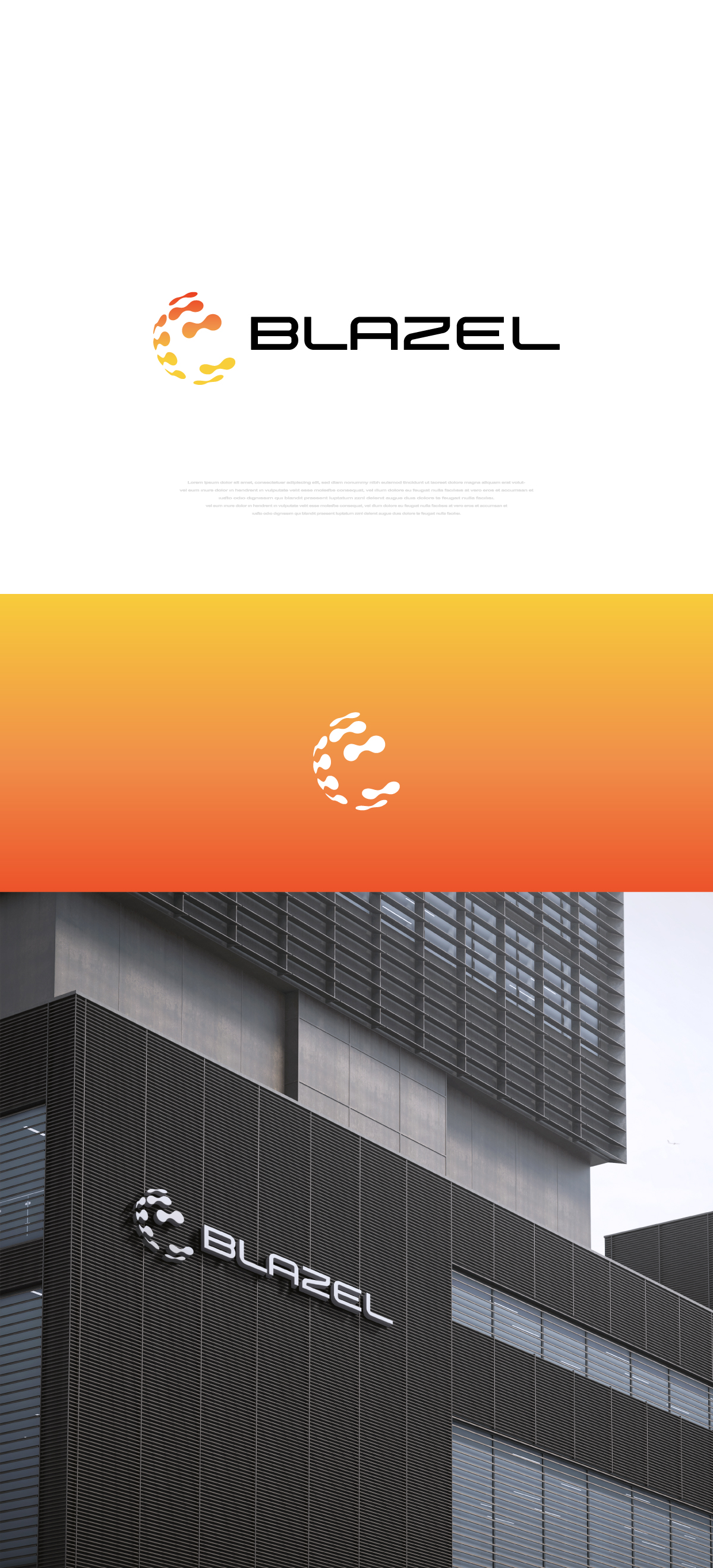 Design de Logo par Designzz. pour ce projet | Design #35112535