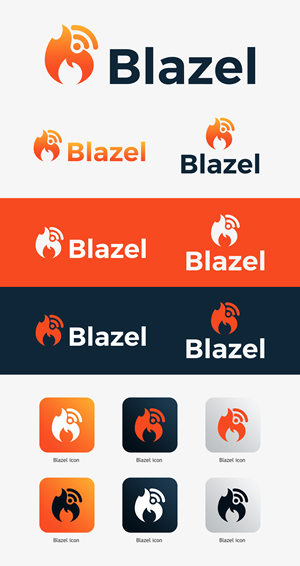 Logo Design by Jagerstraum