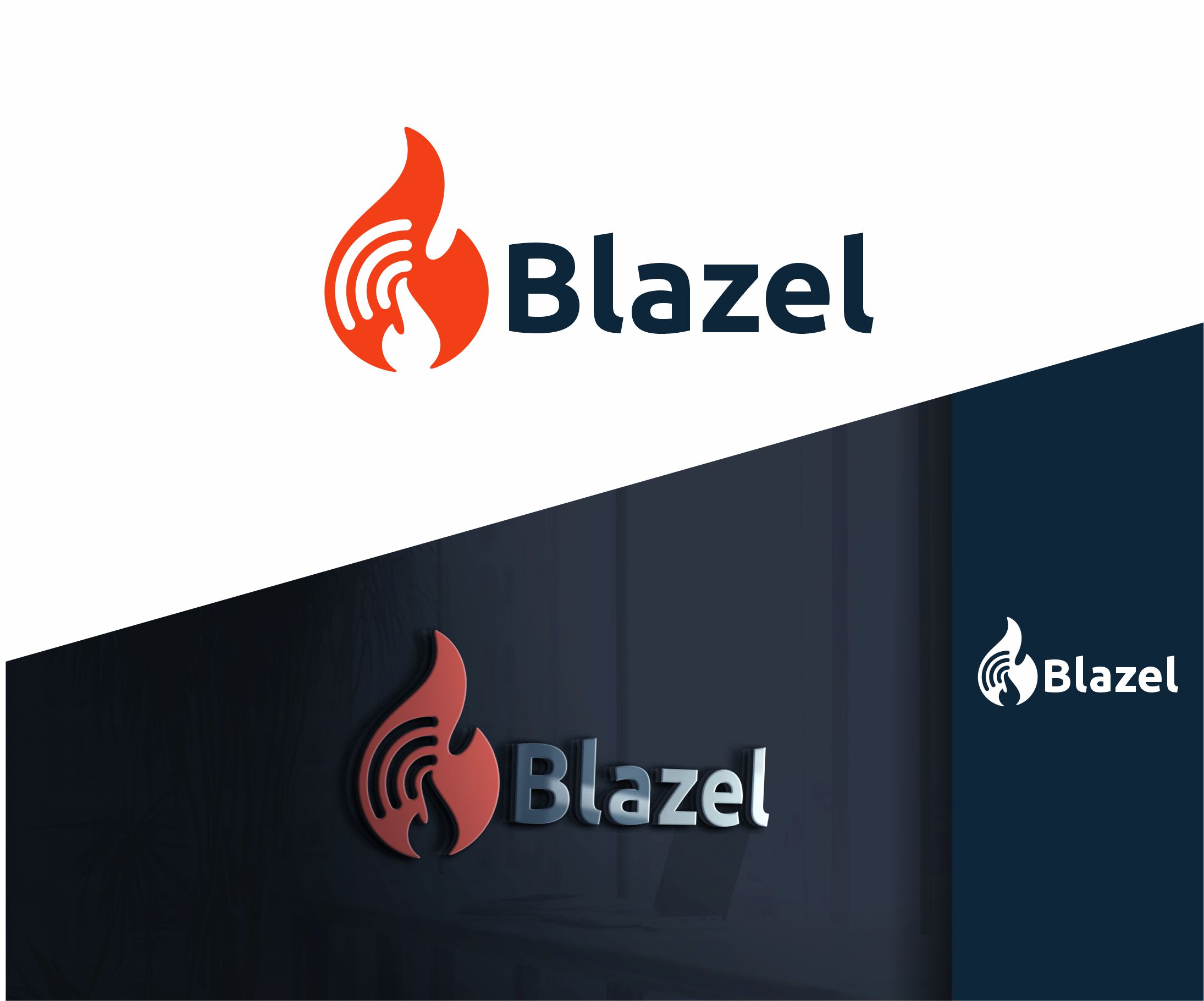 Design de Logo par alkaline pour ce projet | Design #35116866