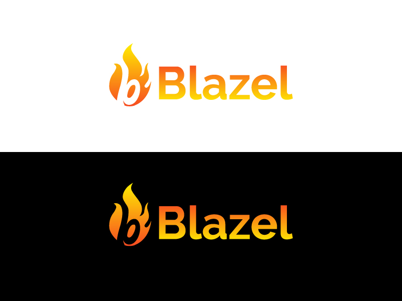 Logo-Design von smartdesign00 für dieses Projekt | Design #35112842