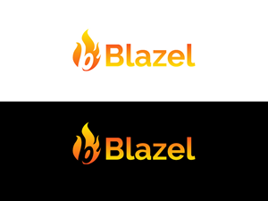 Logo Design by smartdesign00 for this project | Design: #35112842