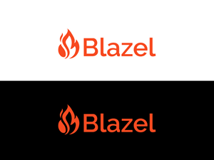 Logo Design by smartdesign00 for this project | Design: #35112844