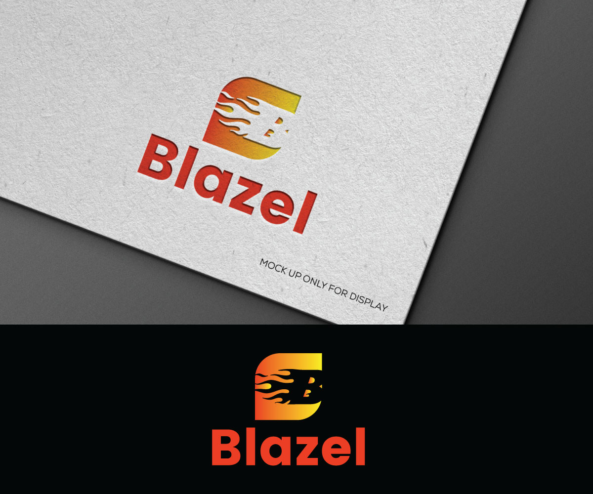 Logo Design by Srk pix!14 for this project | Design #35114305