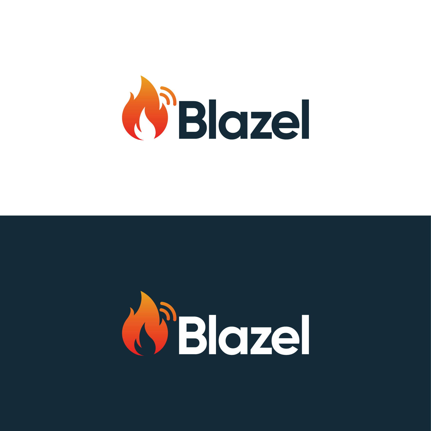 Diseño de Logo por sabina aiko para este proyecto | Diseño #35136304