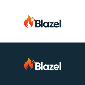 Diseño de Logo por sabina aiko para este proyecto | Diseño: #35136304