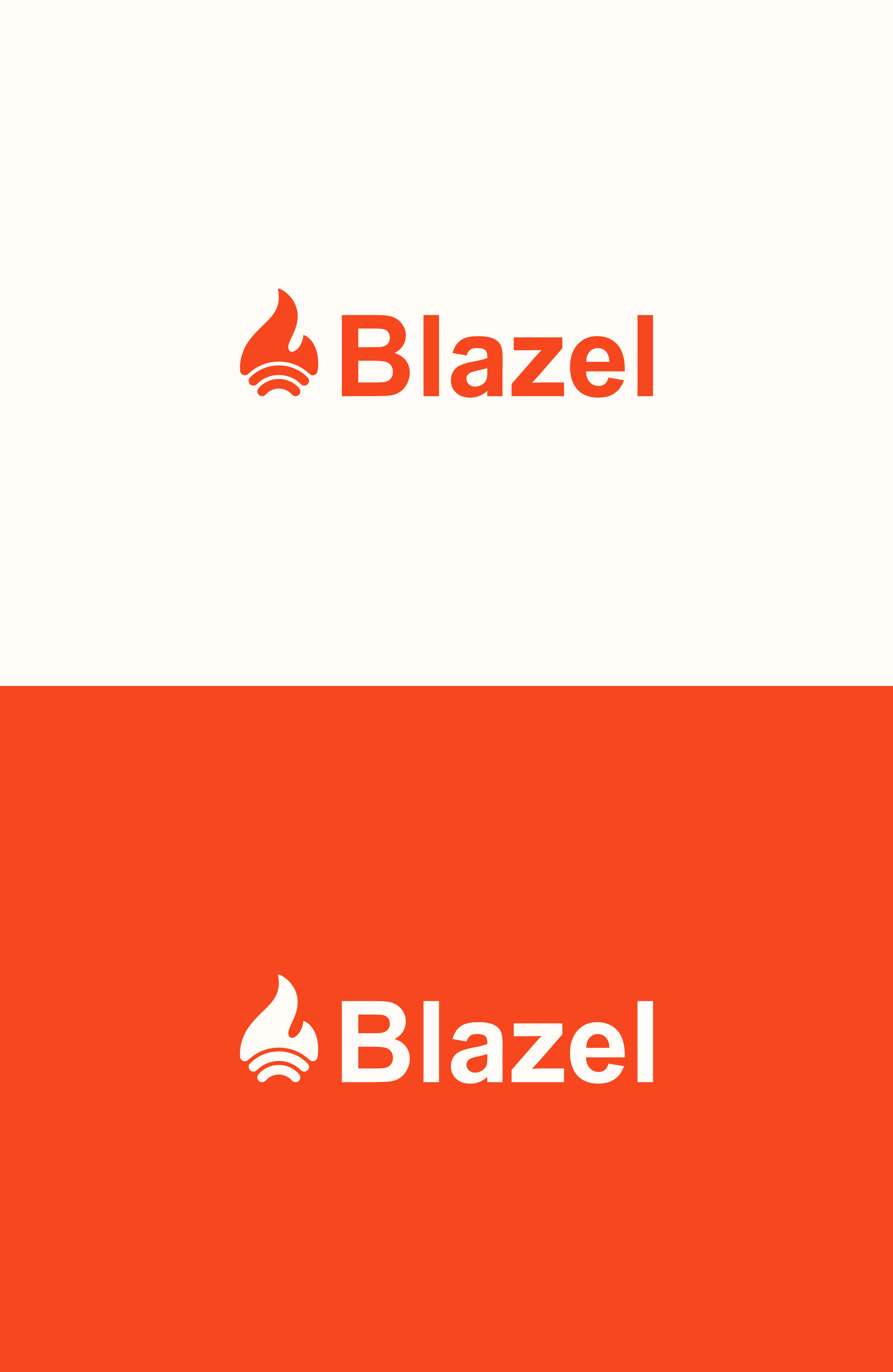 Logo Design by DoppelGanger Studio for this project | Design #35115034