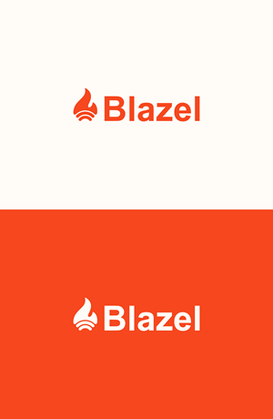 Logo Design by DoppelGanger Studio for this project | Design: #35115034