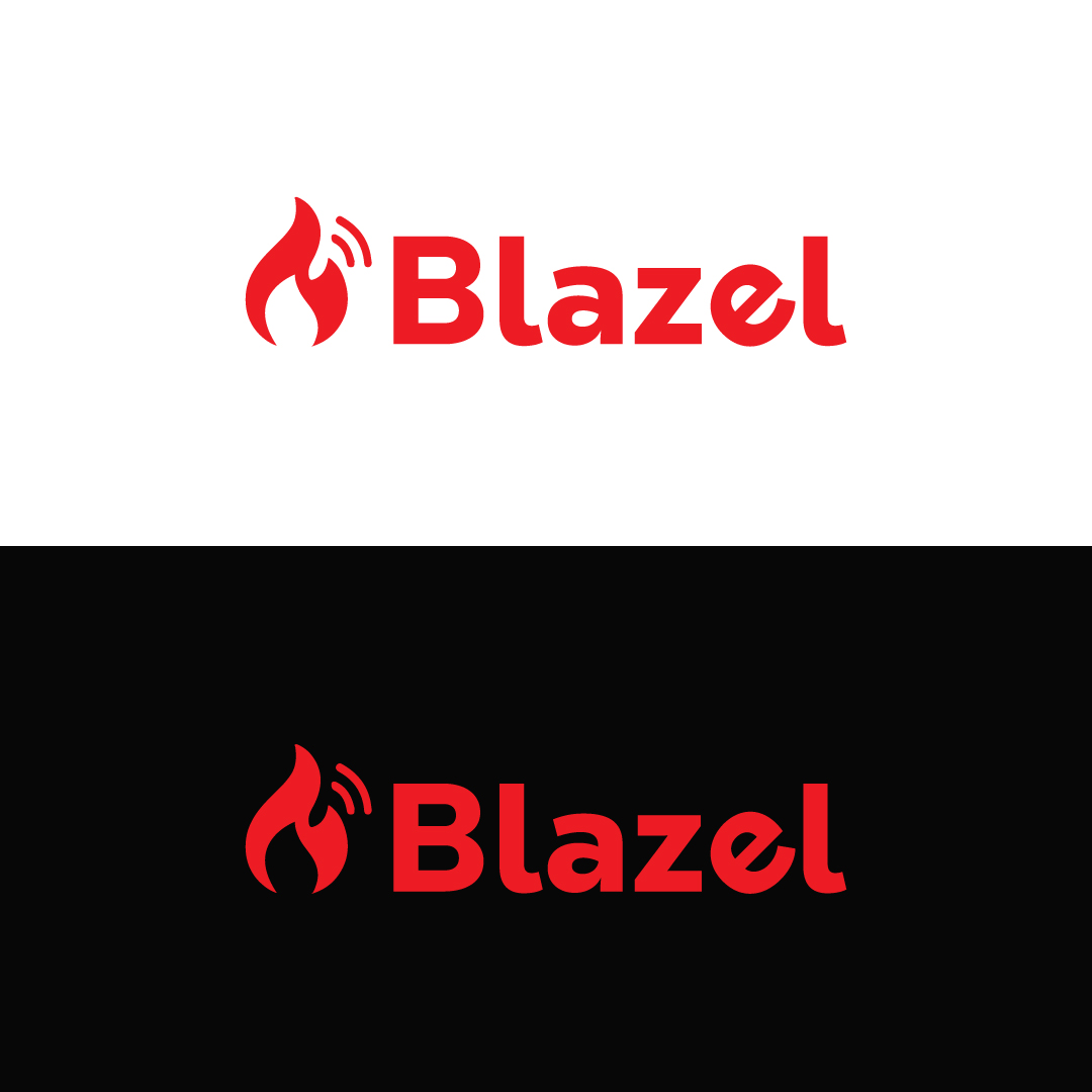 Diseño de Logo por Md Nurullah 1 para este proyecto | Diseño #35110540