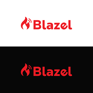 Diseño de Logo por Md Nurullah 1 para este proyecto | Diseño: #35110540