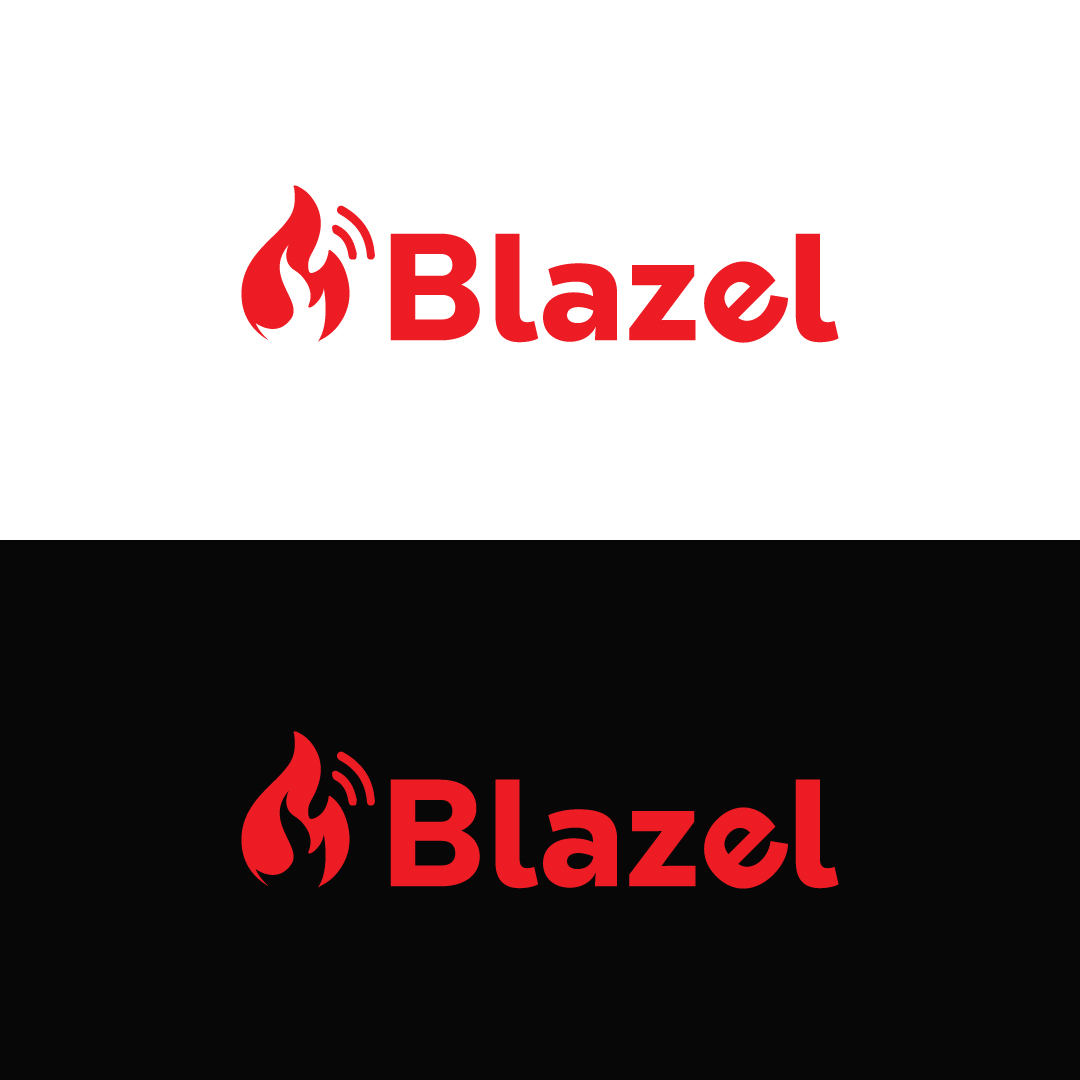 Logo Design by Md Nurullah 1 for this project | Design #35110552