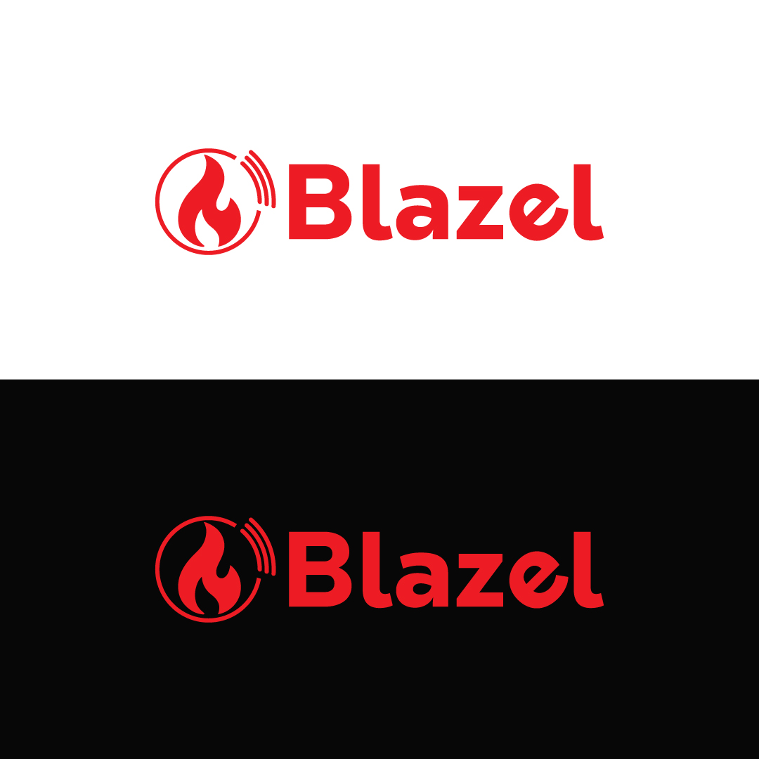 Logo Design by Md Nurullah 1 for this project | Design #35110576