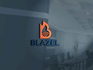 Diseño de Logo por VectorForge para este proyecto | Diseño: #35106598