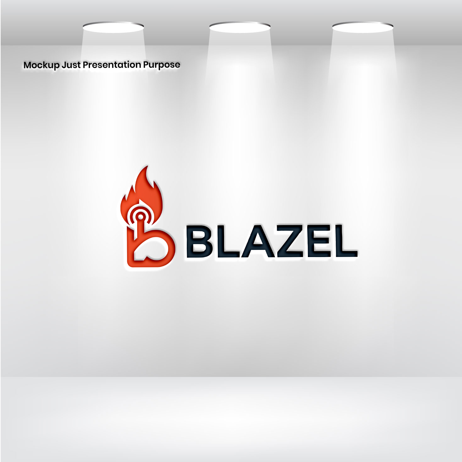 Design de Logo par Pixel Foundry pour ce projet | Design #35106601