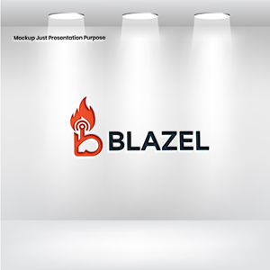 Diseño de Logo por VectorForge para este proyecto | Diseño: #35106601