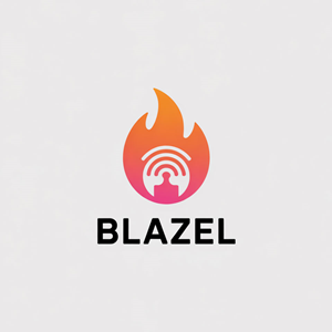 Logo Design by KING JM for this project | Design: #35109931