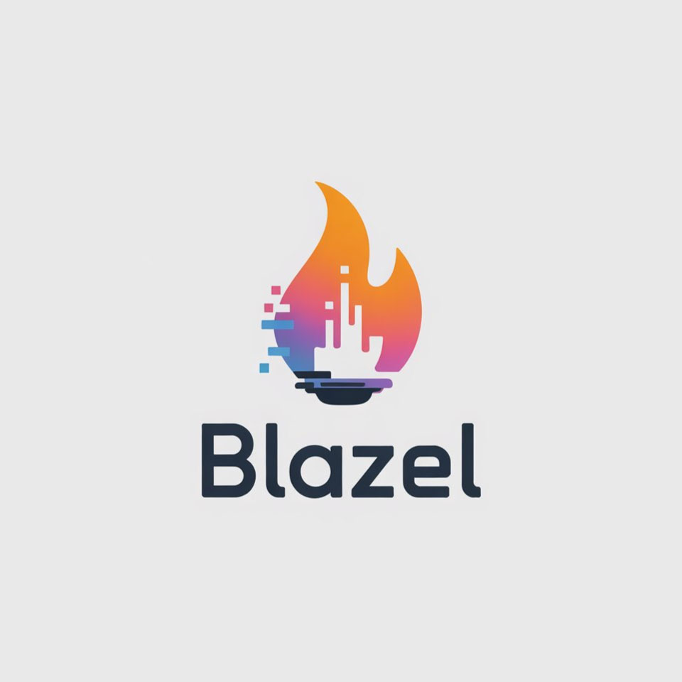 Logo Design by KING JM for this project | Design #35109932