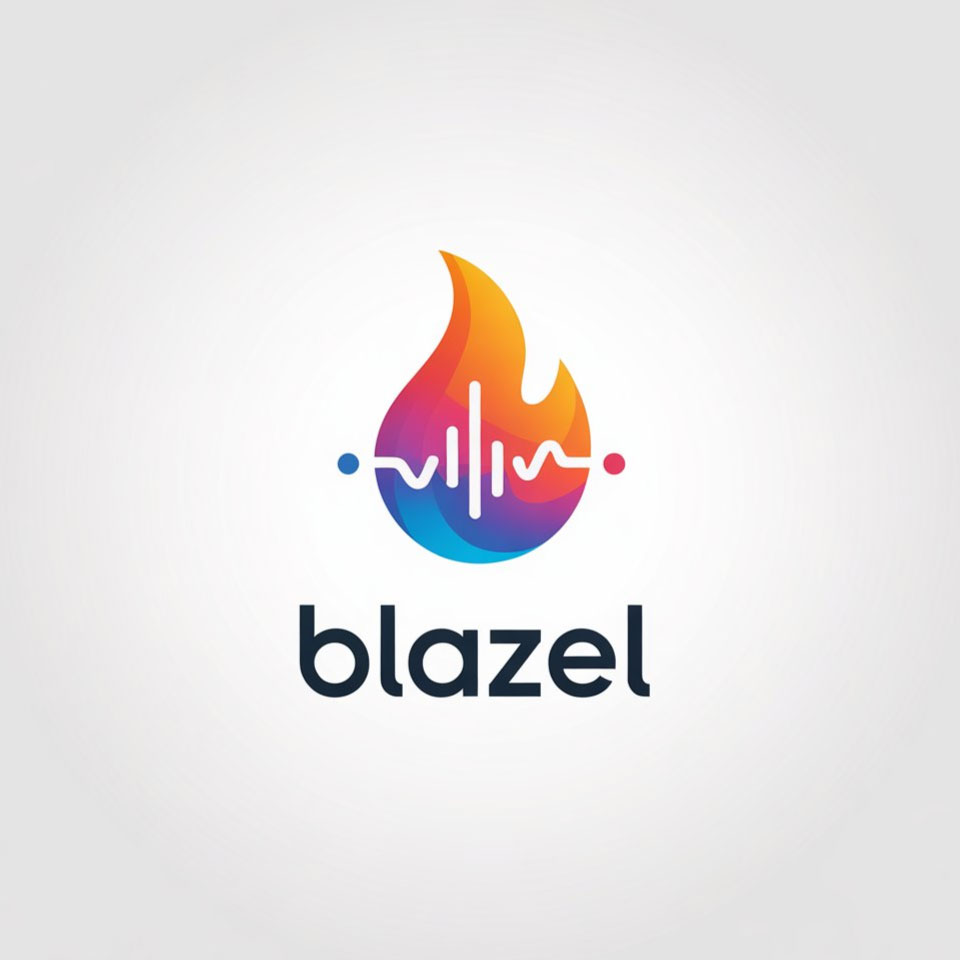 Logo Design by KING JM for this project | Design #35109933