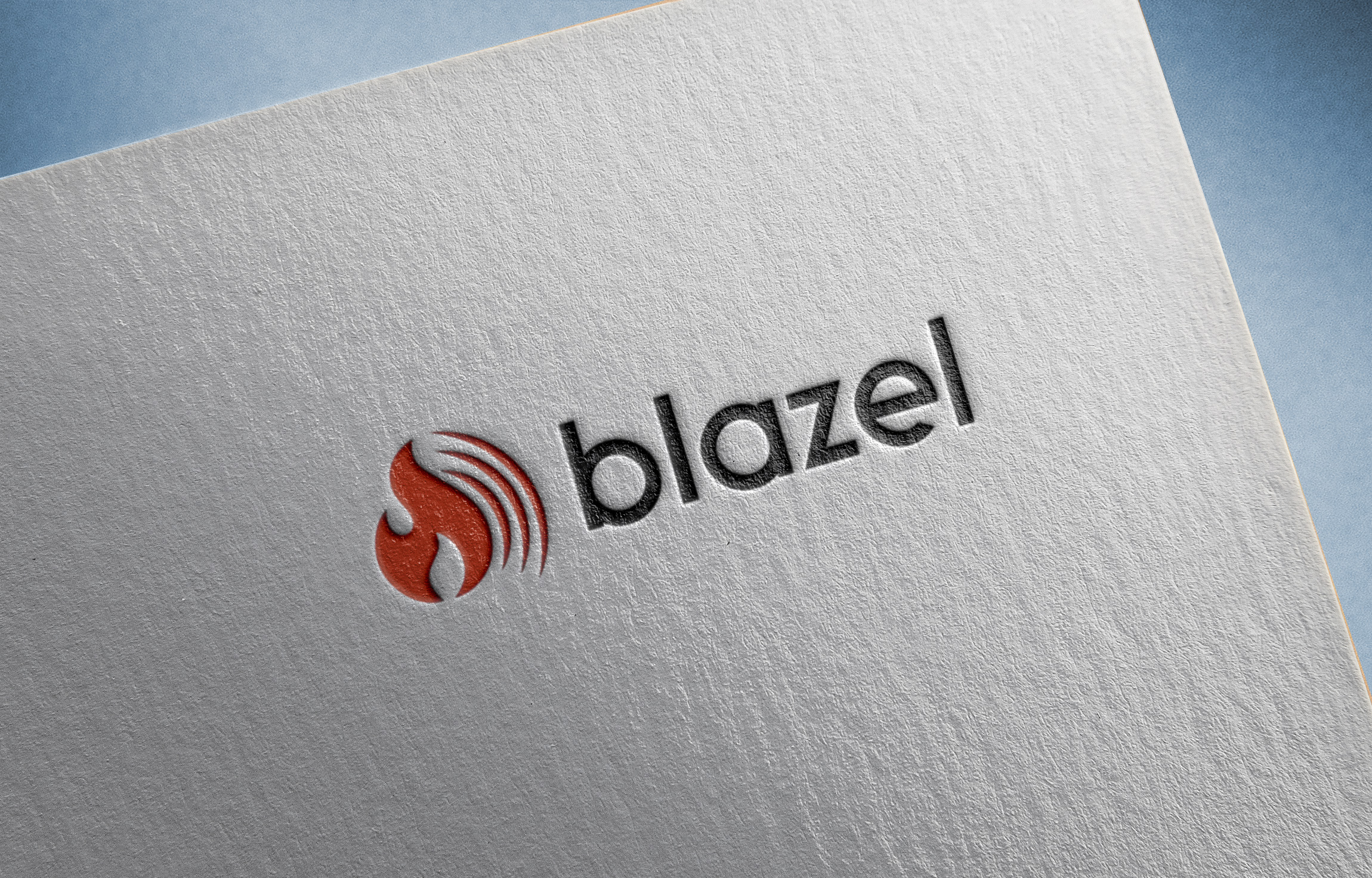 Logo Design by omahsegoro for this project | Design #35146130