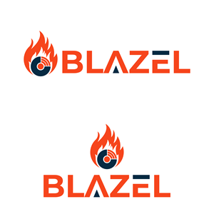 Logo Design by putri elegant for this project | Design: #35110280