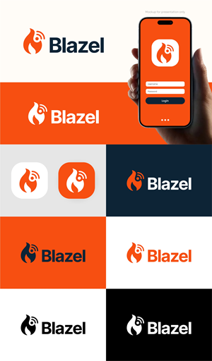 Logo Design by Noekha Studio for this project | Design: #35107623