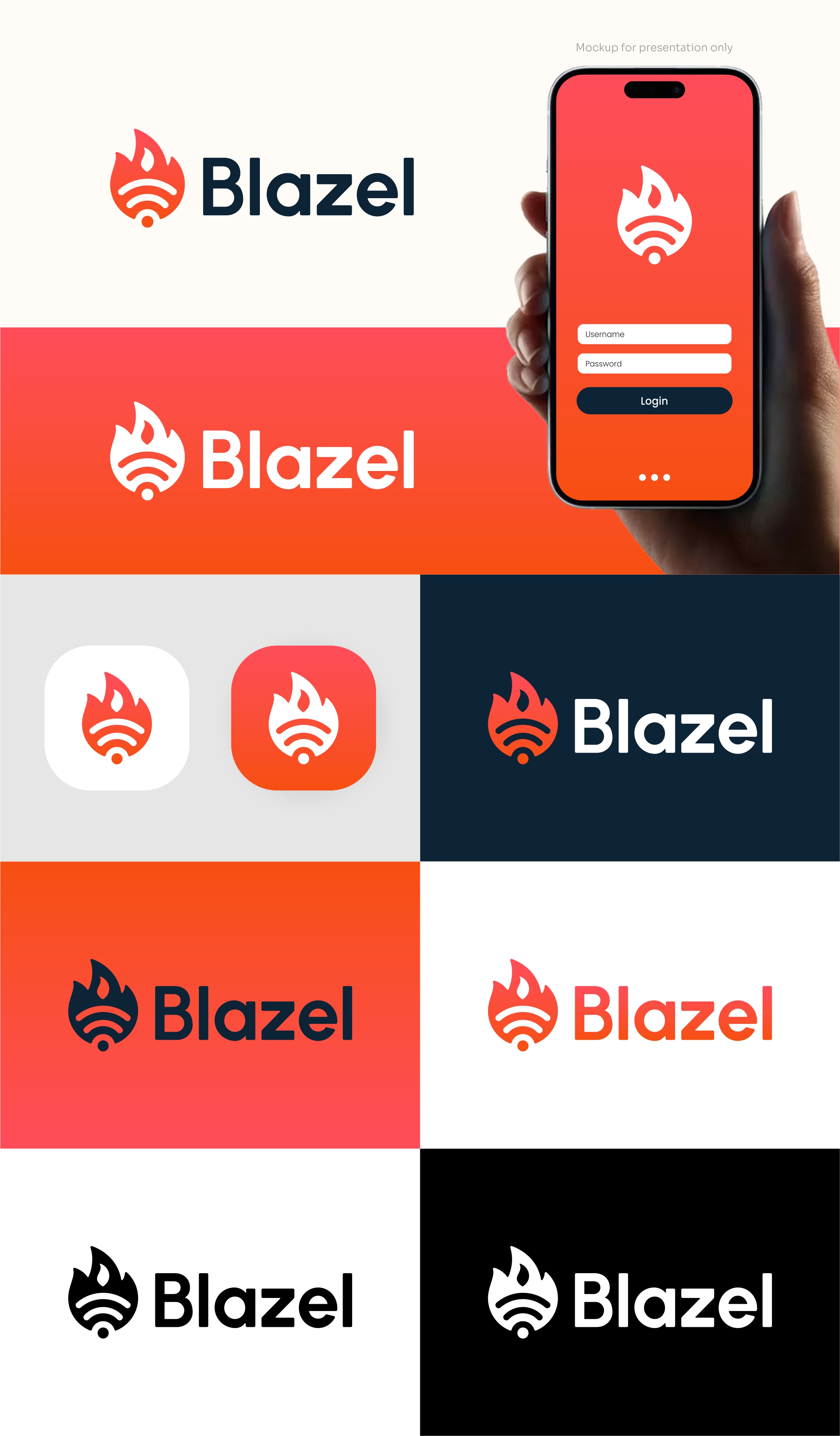 Logo Design by Noekha Studio for this project | Design #35107628