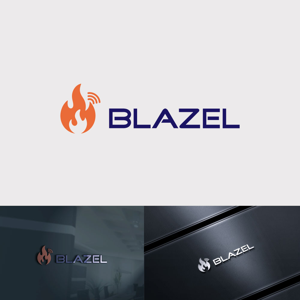 Logo Design by DesignVerse777 for this project | Design #35130998