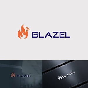 Diseño de Logo por DesignVerse777 para este proyecto | Diseño: #35130998